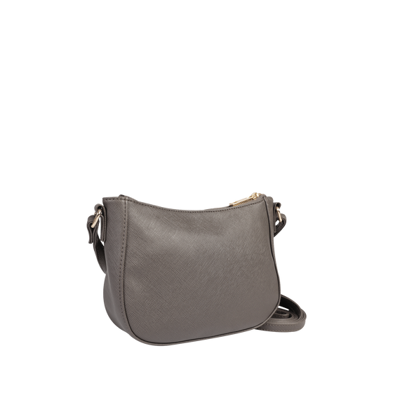 Bolso mujer - Saysa image number 3