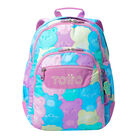 Mochila Rayol -Teddy image number 1