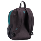 Mochila para portátil 14 - Afido image number 4