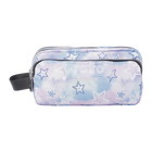 Estuche Agapec - Galaxia estrellada image number 1