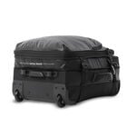 Maleta de cabina Real Madrid - Negro image number 5