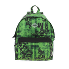 Mochila juvenil - Antique image number 1