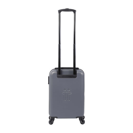 Maleta XS Bazy - Negro image number 3