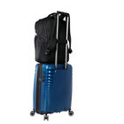 Mochila Suspension - Black image number 7