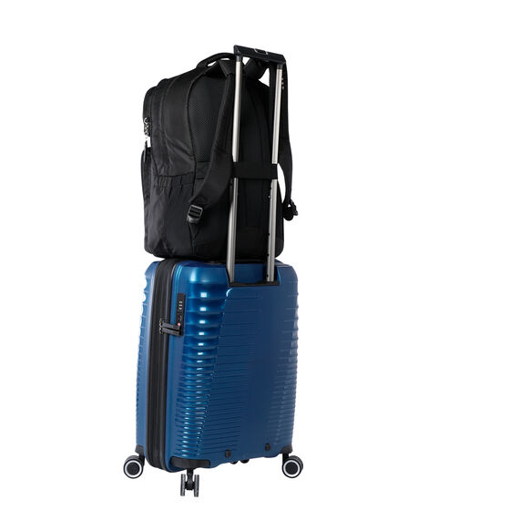 Mochila Suspension - Black image number 7
