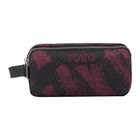 Estuche Agapec - Tiza Roja image number 1