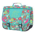 Mochila escolar Tijeras - 7VB image number 3
