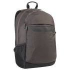 Mochila Berton image number 3