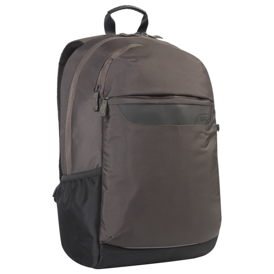 Mochila Berton image number 3