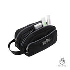 Estuche Agapec - Black image number 3