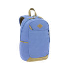 Mochila juvenil - Jaideny image number 2