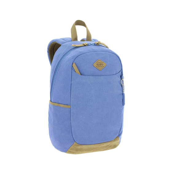 Mochila juvenil - Jaideny image number 2