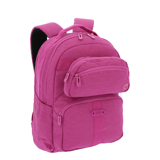 Mochila para portátil 15 - Twin Pack image number 2