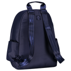 Mochila juvenil - Sarika image number 4