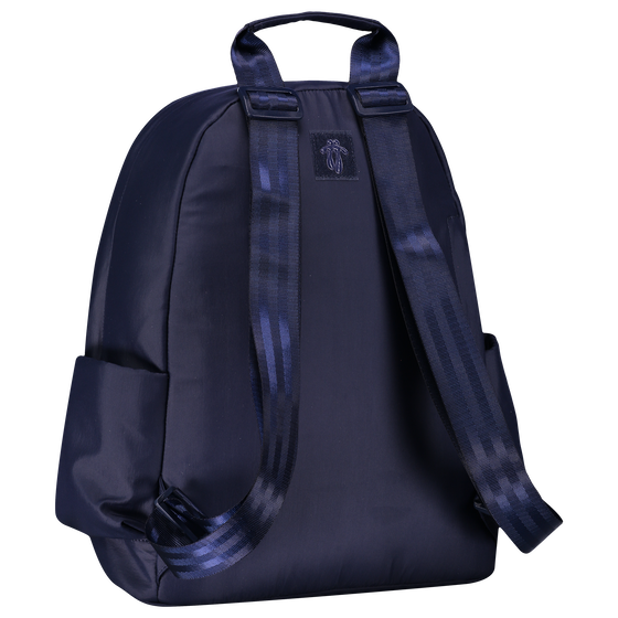 Mochila juvenil - Sarika image number 4