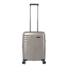 Maleta Traveler S - Marrón image number 1
