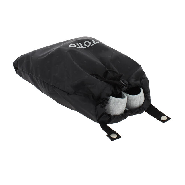Mochila escolar - Crayoles image number null