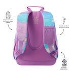 Mochila Gommas -Teddy image number 3