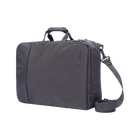 Maletín Cargo image number 2