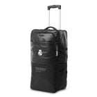 Maleta mediana Real Madrid - Negro image number 2