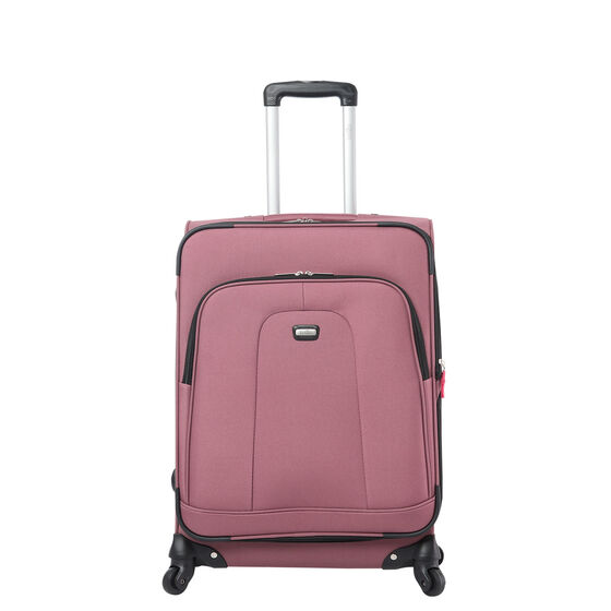 Maleta Andromeda M 2.0 - Deco Rose image number 1