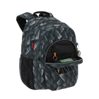Mochila escolar Pencil - 5EY image number 5