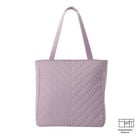 Bolso Malawi - Keepsake Lilac image number 4