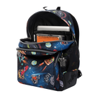 Mochila Crayola - Galaxia image number 6