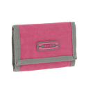 Cartera Metismo image number 2