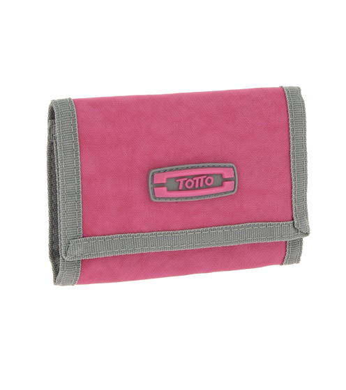 Cartera Metismo image number 2