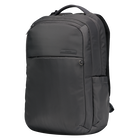 Mochila para portátil 14 - Sumbi image number 2