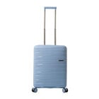 Maleta Glide S - Angel Falls image number 1