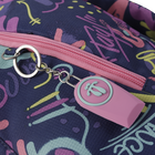 Mochila Gammatto - Multi image number 4