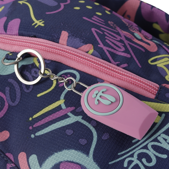 Mochila Gammatto - Multi image number 4