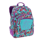 Mochila escolar Crayola - 1LQ image number 2