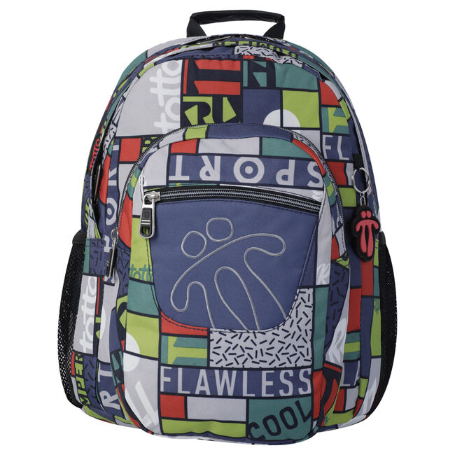 Mochilas Outlet ®