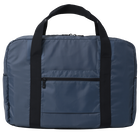 Bolsa de viaje plegable - Maimara image number 3