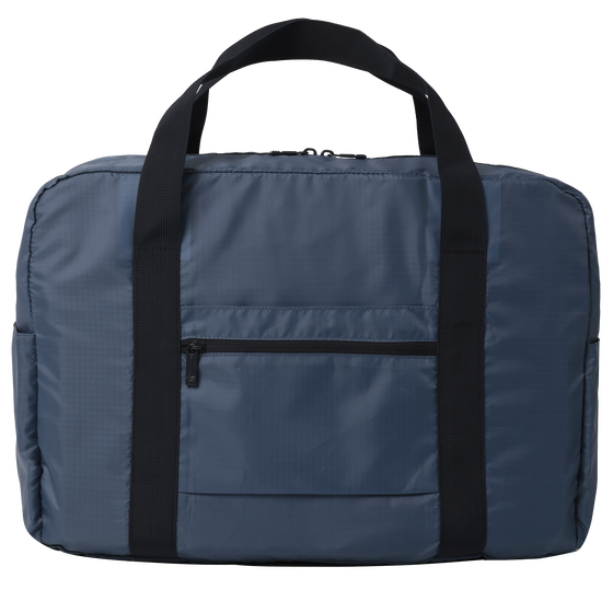 Bolsa de viaje plegable - Maimara image number 3
