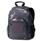 Mochila escolar Tempera - 0Y4 image number 2