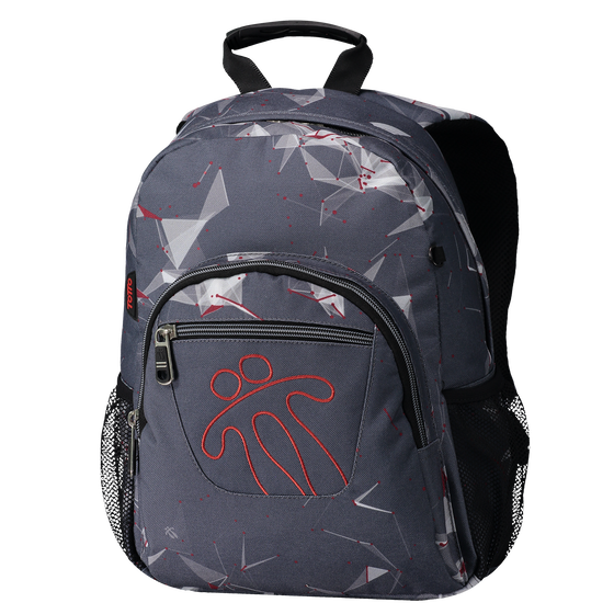 Mochila escolar Tempera - 0Y4 image number 2