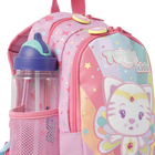 Mochila escolar pequeña - Mimixy image number 4