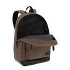 Mochila juvenil - Tocax image number 6