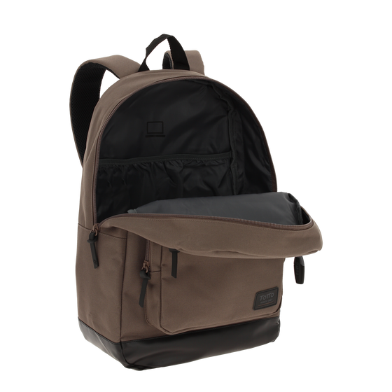 Mochila juvenil - Tocax image number 6