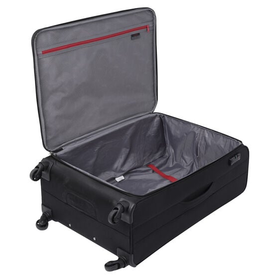 Maleta Travel Lite L - Negro image number 6