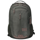 Mochila para portátil 14 - Compliment image number 1