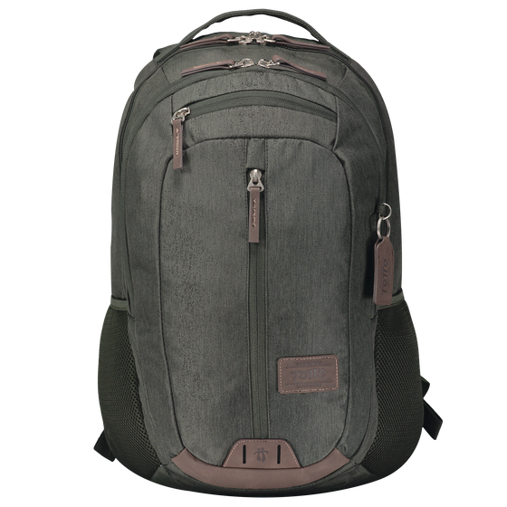 Mochila para portátil 14 - Compliment image number 1