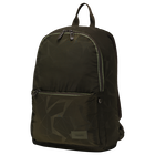 Mochila juvenil - Dingle image number 2