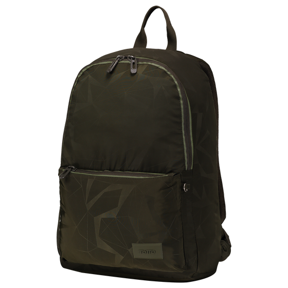 Mochila juvenil - Dingle image number 2