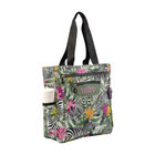 Bolso Cutara - Tropical cebras image number 4