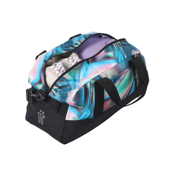 Bolsa Active S - Zefiro image number 3